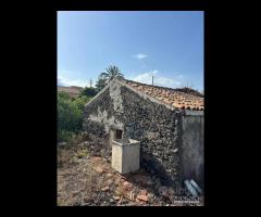 Terreno 10.000mq tra Pozzillo e Stazzo - Acireale