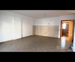 Bivano piano terra con garage a Mascali