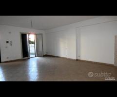 Bivano piano terra con garage a Mascali