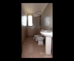 Bivano piano terra con garage a Mascali