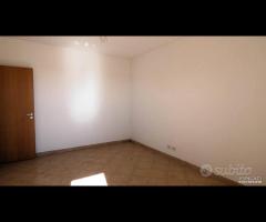 Bivano piano terra con garage a Mascali