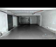 Bivano piano terra con garage a Mascali - 6