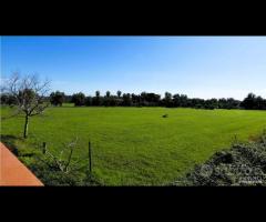 Bivano piano terra con garage a Mascali - 7