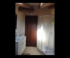 Appartamento mansardato a Pisano-Zafferana Etnea - 6