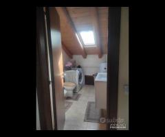 Appartamento mansardato a Pisano-Zafferana Etnea - 7