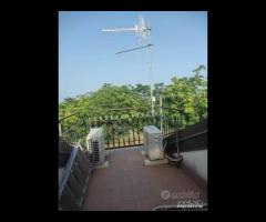 Appartamento mansardato a Pisano-Zafferana Etnea - 9