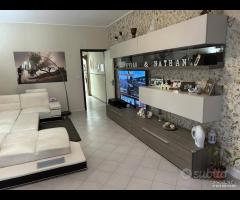 Appartamento ristrutturato Fiumefreddo di Sicilia