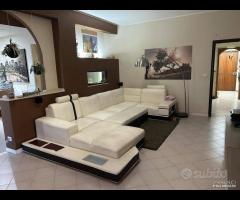 Appartamento ristrutturato Fiumefreddo di Sicilia