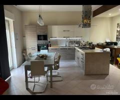 Appartamento ristrutturato Fiumefreddo di Sicilia