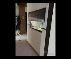 Appartamento ristrutturato Fiumefreddo di Sicilia