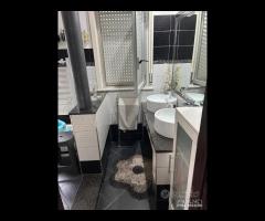 Appartamento ristrutturato Fiumefreddo di Sicilia