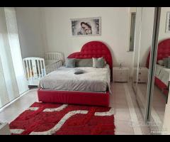 Appartamento ristrutturato Fiumefreddo di Sicilia - 6