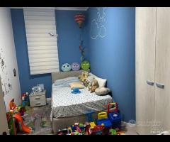 Appartamento ristrutturato Fiumefreddo di Sicilia - 7