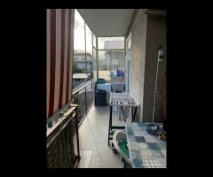 Appartamento ristrutturato Fiumefreddo di Sicilia - 8