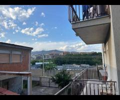 Appartamento ristrutturato Fiumefreddo di Sicilia - 9