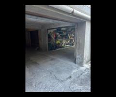 Appartamento ristrutturato Fiumefreddo di Sicilia - 10