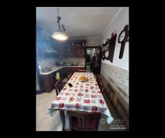 Appartamento ristrutturato con garage ad Acireale