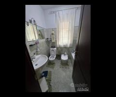 Appartamento ristrutturato con garage ad Acireale