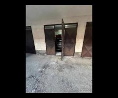 Appartamento ristrutturato con garage ad Acireale - 9