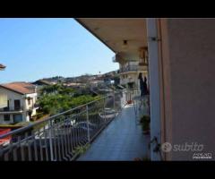 Appartamento ristrutturato a Santa Venerina