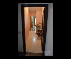 Appartamento ristrutturato a Santa Venerina