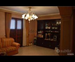 Appartamento ristrutturato a Santa Venerina