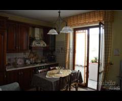 Appartamento ristrutturato a Santa Venerina