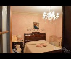 Appartamento ristrutturato a Santa Venerina