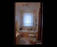 Appartamento ristrutturato a Santa Venerina - 6