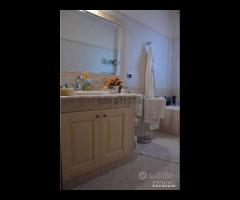 Appartamento ristrutturato a Santa Venerina - 7