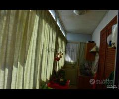 Appartamento ristrutturato a Santa Venerina - 8