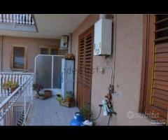 Appartamento ristrutturato a Santa Venerina - 9