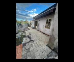 Casa singola ad Acireale