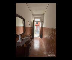 Casa singola ad Acireale