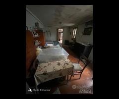 Casa singola ad Acireale