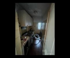 Casa singola ad Acireale