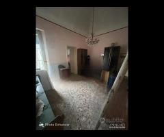 Casa singola ad Acireale - 6