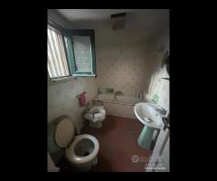 Casa singola ad Acireale - 7