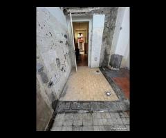 Casa singola ad Acireale - 8