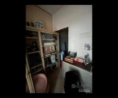 Appartamento piano rialzato con posto auto Giarre