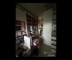 Appartamento piano rialzato con posto auto Giarre - 6