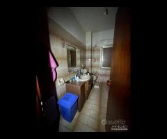 Appartamento piano rialzato con posto auto Giarre - 7