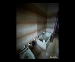 Appartamento piano rialzato con posto auto Giarre - 8