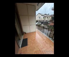 Appartamento piano rialzato con posto auto Giarre - 9