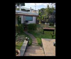 Villa singola con piscina a Macchia di Giarre