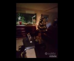 Villa singola con piscina a Macchia di Giarre