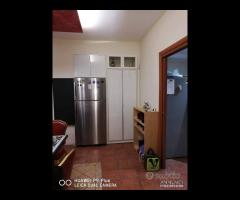 Villa singola con piscina a Macchia di Giarre