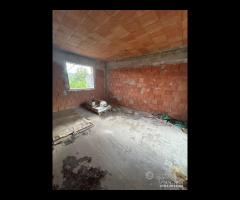 Villa singola ad Acireale