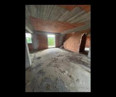 Villa singola ad Acireale