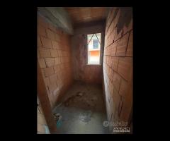 Villa singola ad Acireale